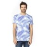 Buy Threadfast 100A Unisex Ultimate CVC T-Shirt | ApparelChoice.ca