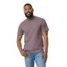 Buy Gildan G650 Unisex Softstyle Midweight T-Shirt | ApparelChoice.ca