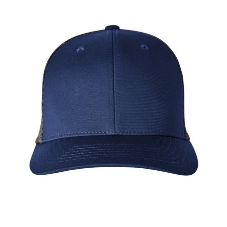 Buy Puma Golf 22675 Adult 110 Snapback Trucker Cap | ApparelChoice.ca