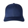 Buy Puma Golf 22675 Adult 110 Snapback Trucker Cap | ApparelChoice.ca