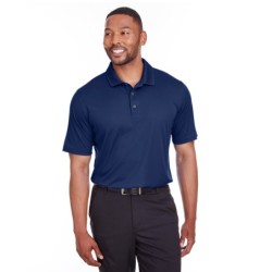 Buy Puma Golf 596799 Men's Icon Golf Polo | ApparelChoice.ca