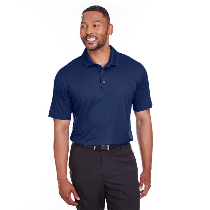 Buy Puma Golf 596799 Men's Icon Golf Polo | ApparelChoice.ca