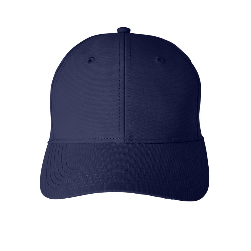 Buy Puma Golf 22673 Adult Pounce Adjustable Cap | ApparelChoice.ca