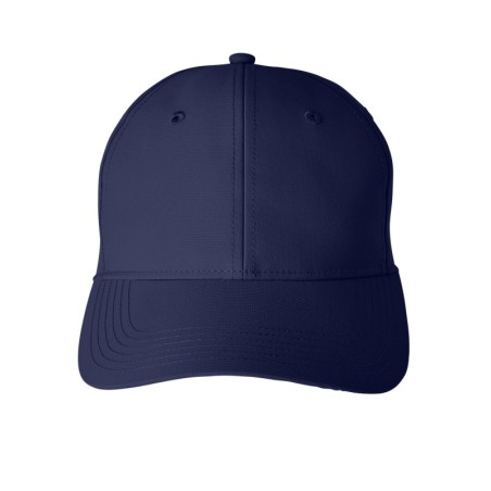 Buy Puma Golf 22673 Adult Pounce Adjustable Cap | ApparelChoice.ca