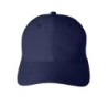 Buy Puma Golf 22673 Adult Pounce Adjustable Cap | ApparelChoice.ca