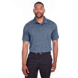 Buy Puma Golf 596801 Men's Icon Heather Polo | ApparelChoice.ca