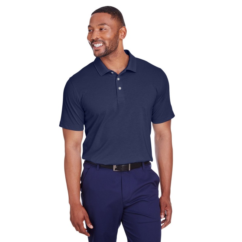 Buy Puma Golf 596920 Men's Fusion Polo | ApparelChoice.ca