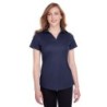 Buy Puma Golf 596800 Ladies Icon Golf Polo | ApparelChoice.ca
