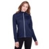 Buy Puma Golf 596803 Ladies Icon Full-Zip | ApparelChoice.ca