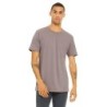 Buy Bella + Canvas 3001C Unisex Jersey T-Shirt | ApparelChoice.ca