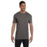 Buy Comfort Colors 6030CC Adult Heavyweight RS Pocket T-Shirt | ApparelChoice.ca