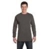 Buy Comfort Colors C6014 Adult Heavyweight RS Long-Sleeve T-Shirt | ApparelChoice.ca
