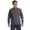 Buy Comfort Colors 1566 Adult Crewneck Sweatshirt | ApparelChoice.ca