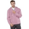 Buy Champion CO200 Adult Packable Anorak 1/4 Zip Jacket | ApparelChoice.ca