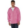 Buy Champion CO125 Adult Full-Zip Anorak Jacket | ApparelChoice.ca