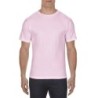 Buy American Apparel AL1301 Unisex Heavyweight Cotton T-Shirt | ApparelChoice.ca