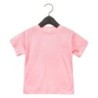 Buy Bella + Canvas 3001T Toddler Jersey Short-Sleeve T-Shirt | ApparelChoice.ca