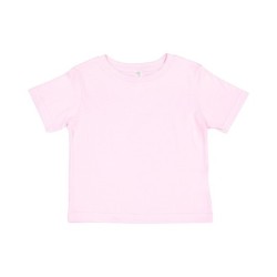 Buy Rabbit Skins RS3301 Toddler Cotton Jersey T-Shirt | ApparelChoice.ca