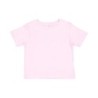 Buy Rabbit Skins RS3301 Toddler Cotton Jersey T-Shirt | ApparelChoice.ca