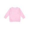 Buy Rabbit Skins 3317 Toddler Fleece Sweatshirt | ApparelChoice.ca