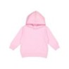 Buy Rabbit Skins 3326 Toddler Pullover Fleece Hoodie | ApparelChoice.ca