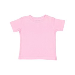 Buy Rabbit Skins 3321 Toddler Fine Jersey T-Shirt | ApparelChoice.ca