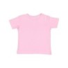 Buy Rabbit Skins 3321 Toddler Fine Jersey T-Shirt | ApparelChoice.ca