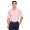 Buy Devon & Jones DG150 Men's DRYTEC20 Performance Polo | ApparelChoice.ca