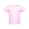 Buy Rabbit Skins 3401 Infant Cotton Jersey T-Shirt | ApparelChoice.ca