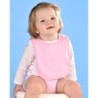 Buy Rabbit Skins RS1005 Infant Premium Jersey Bib | ApparelChoice.ca