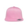 Buy Yupoong 6006 Adult 5-Panel Classic Trucker Cap | ApparelChoice.ca