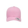 Buy Yupoong 6606 Adult Retro Trucker Cap | ApparelChoice.ca