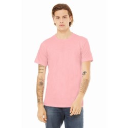 Buy Bella + Canvas 3001C Unisex Jersey T-Shirt | ApparelChoice.ca