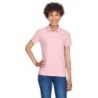 Buy Devon & Jones DG150W Ladies DRYTEC20 Performance Polo | ApparelChoice.ca