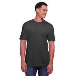 Buy Gildan G670 Men's Softstyle CVC T-Shirt | ApparelChoice.ca