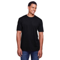Buy Gildan G64EZ0 Adult Softstyle EZ Print T-Shirt | ApparelChoice.ca