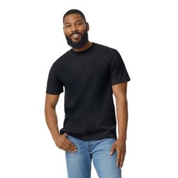 Buy Gildan G650 Unisex Softstyle Midweight T-Shirt | ApparelChoice.ca