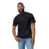 Buy Gildan G650 Unisex Softstyle Midweight T-Shirt | ApparelChoice.ca
