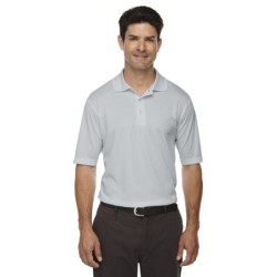 Buy Core365 88181 Men's Origin Performance Pique Polo | ApparelChoice.ca
