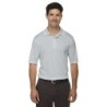 Buy Core365 88181 Men's Origin Performance Pique Polo | ApparelChoice.ca