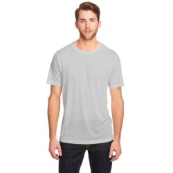 Buy Core365 CE111 Adult Fusion ChromaSoft Performance T-Shirt | ApparelChoice.ca