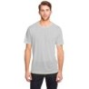 Buy Core365 CE111 Adult Fusion ChromaSoft Performance T-Shirt | ApparelChoice.ca