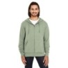 Buy Threadfast 321Z Unisex Triblend French Terry Full-Zip | ApparelChoice.ca