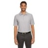 Buy Core365 CE112 Men's Fusion ChromaSoft Pique Polo | ApparelChoice.ca