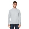 Buy Core365 CE110 Unisex Ultra UVP Raglan T-Shirt | ApparelChoice.ca