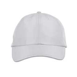 Buy Core365 CE001 Adult Pitch Performance Cap | ApparelChoice.ca