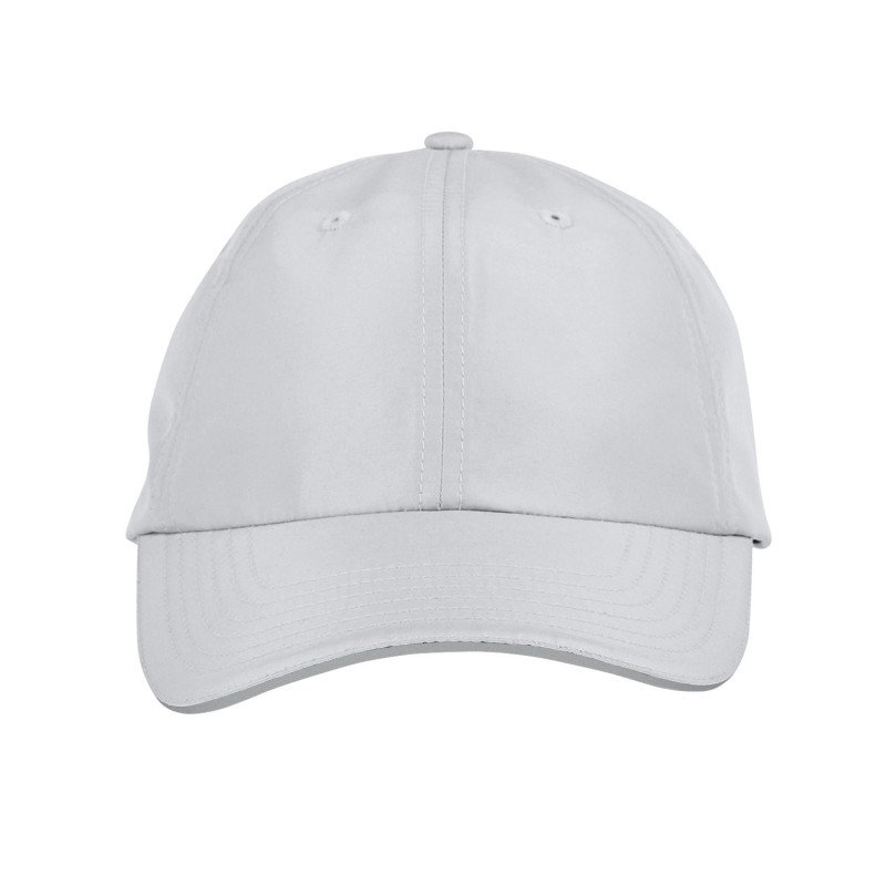Buy Core365 CE001 Adult Pitch Performance Cap | ApparelChoice.ca