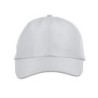 Buy Core365 CE001 Adult Pitch Performance Cap | ApparelChoice.ca