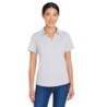 Buy Core365 CE104W Ladies Market Snag Protect Mesh Polo | ApparelChoice.ca