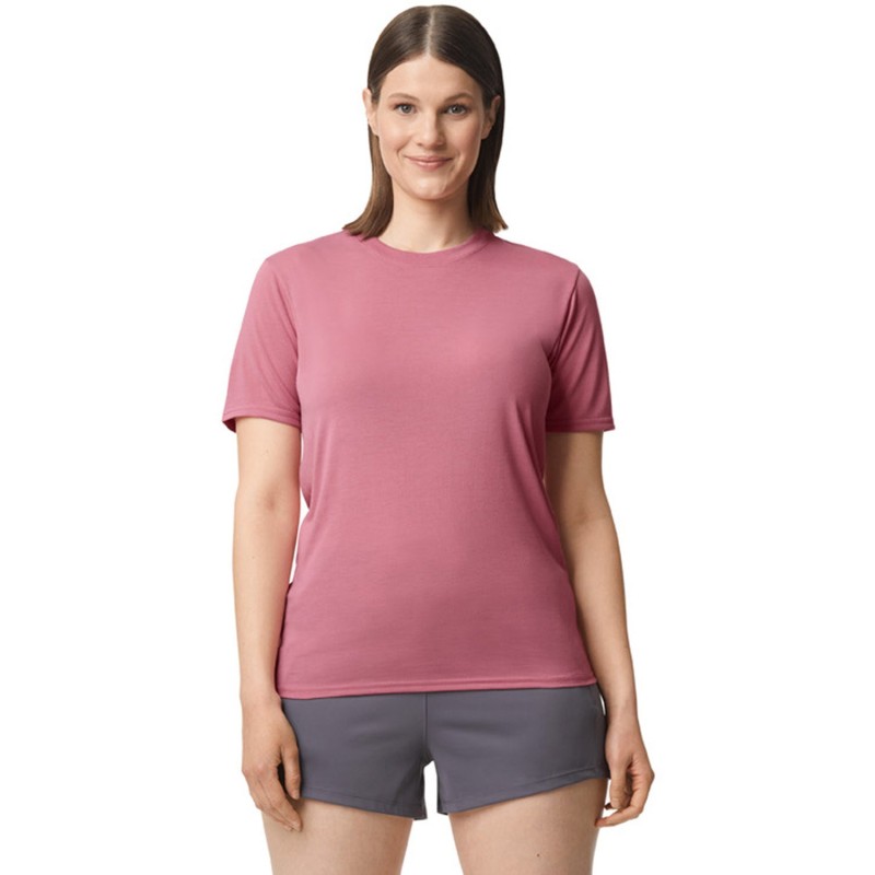 Buy Gildan G420 Adult Performance T-Shirt | ApparelChoice.ca